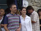 Ver�n 2007